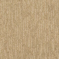 Impressionist SmartStrand Carpet - Degas