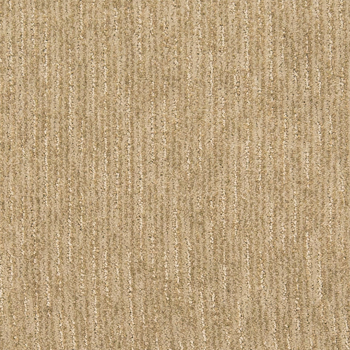 Impressionist SmartStrand Carpet - Degas