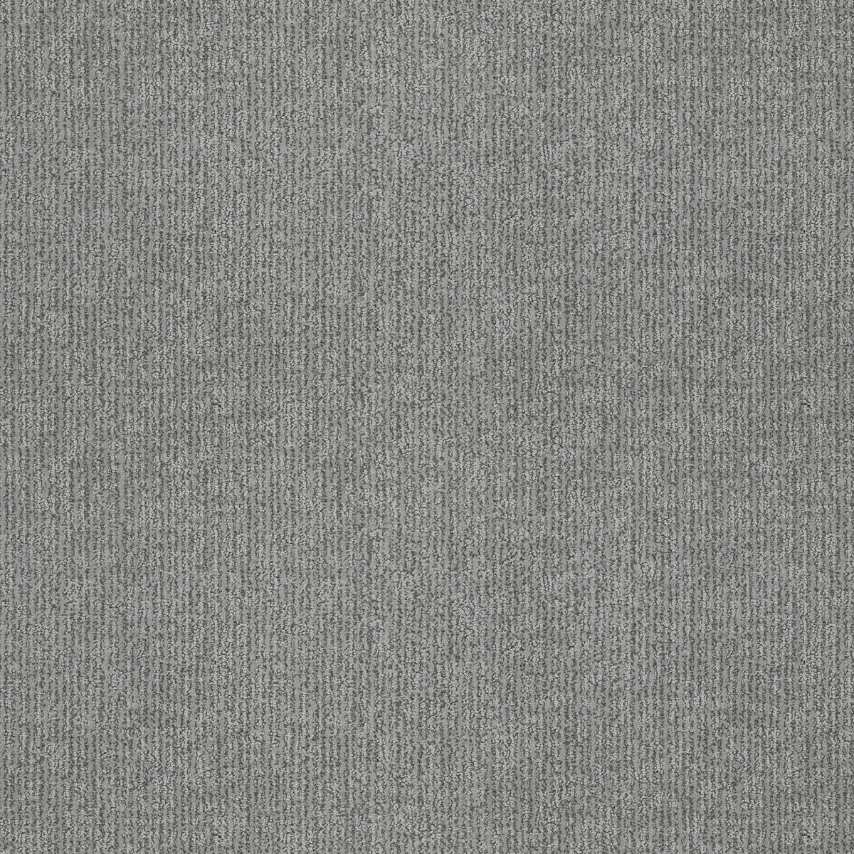 Structured Delight EverLux Nylon Carpet - City Loft