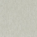 Impressionist SmartStrand Carpet - Latour
