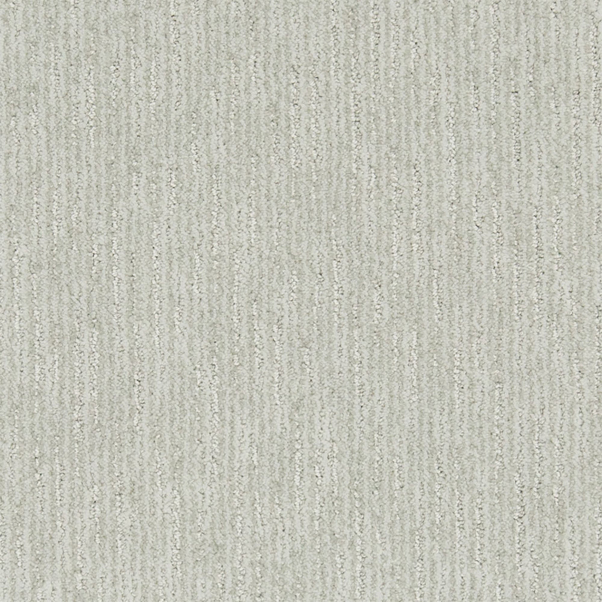 Impressionist SmartStrand Carpet - Latour