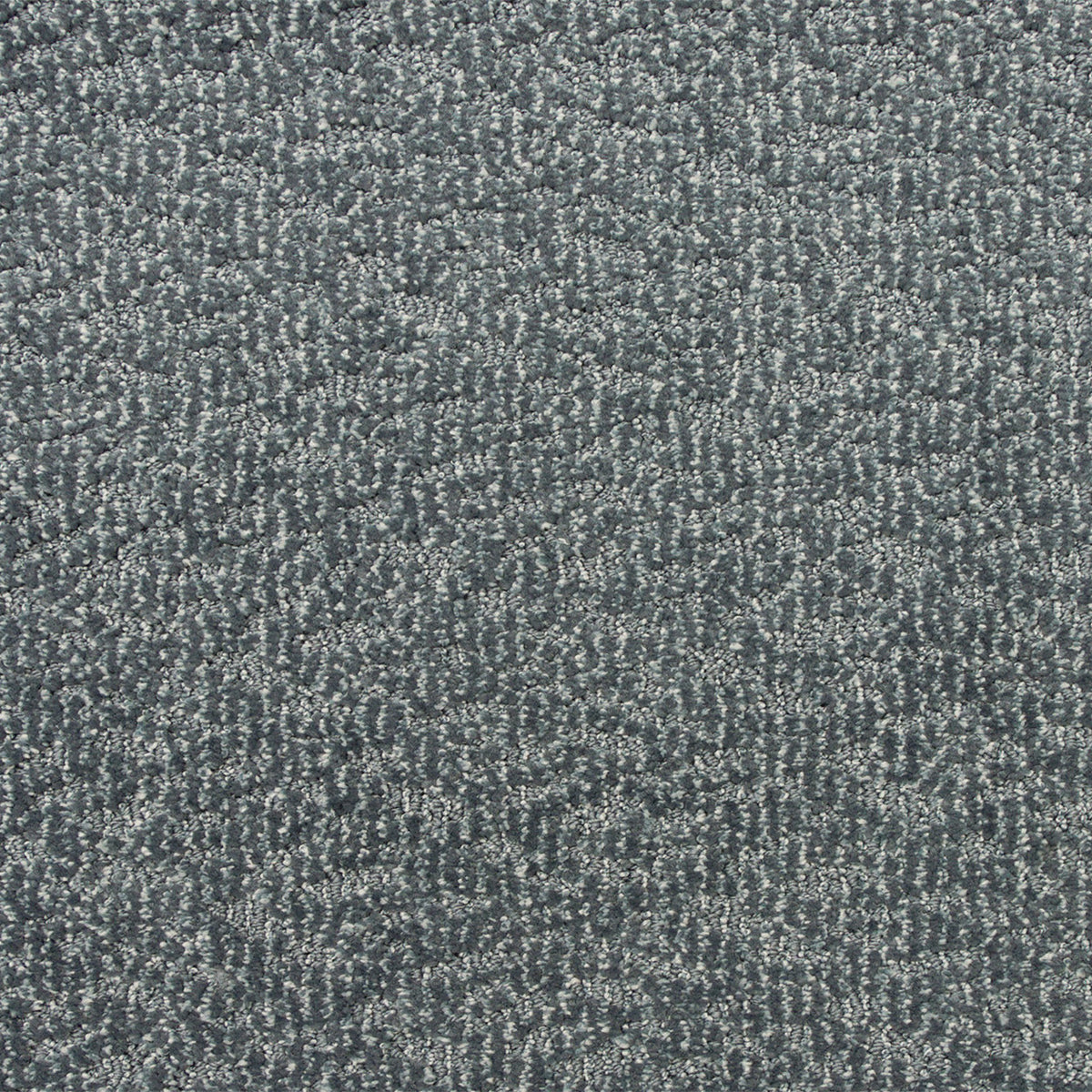 Sublime Style SmartStrand Silk Carpet - Resplendence