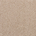 Apollo Bay SmartStrand Carpet - Gambier