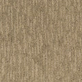 Impressionist SmartStrand Carpet - Sisley