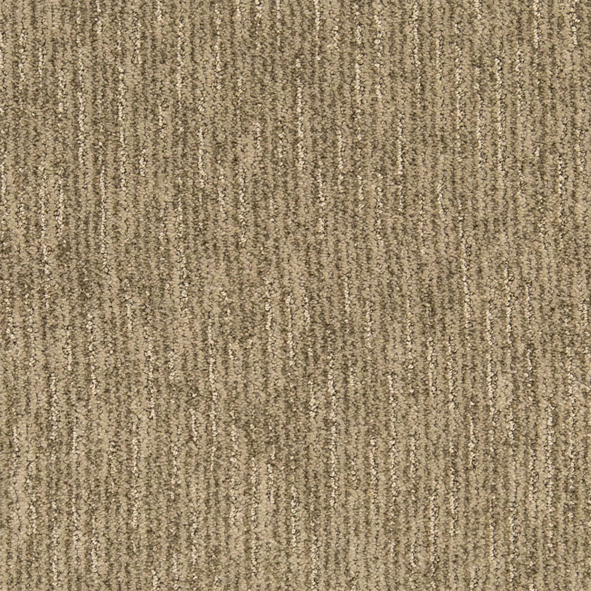 Impressionist SmartStrand Carpet - Sisley