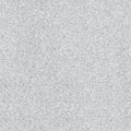 Upscale Elements EverLux Nylon Carpet - Yearling