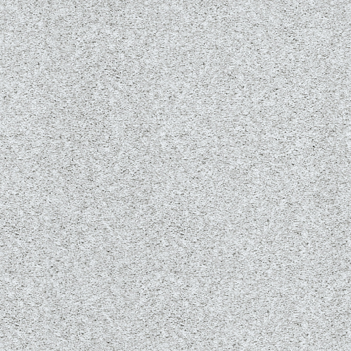 Upscale Elements EverLux Nylon Carpet - Yearling