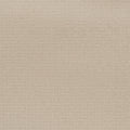 Enduring Statement SmartStrand Carpet - Soap Bubble