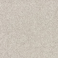 Apollo Bay SmartStrand Carpet - Eagles Nest