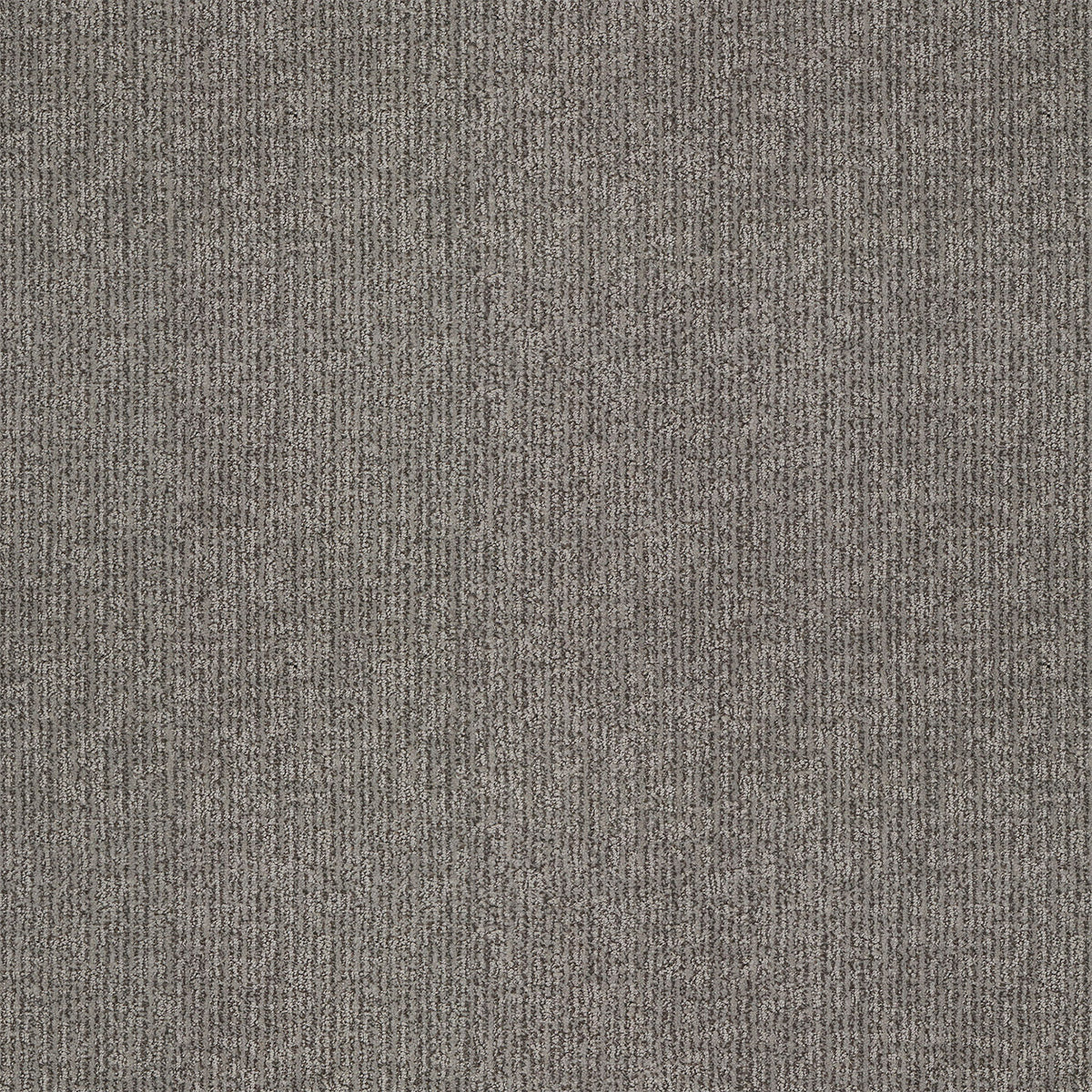 Structured Delight EverLux Nylon Carpet - Crewelwork