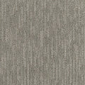 Impressionist SmartStrand Carpet - Cezanne