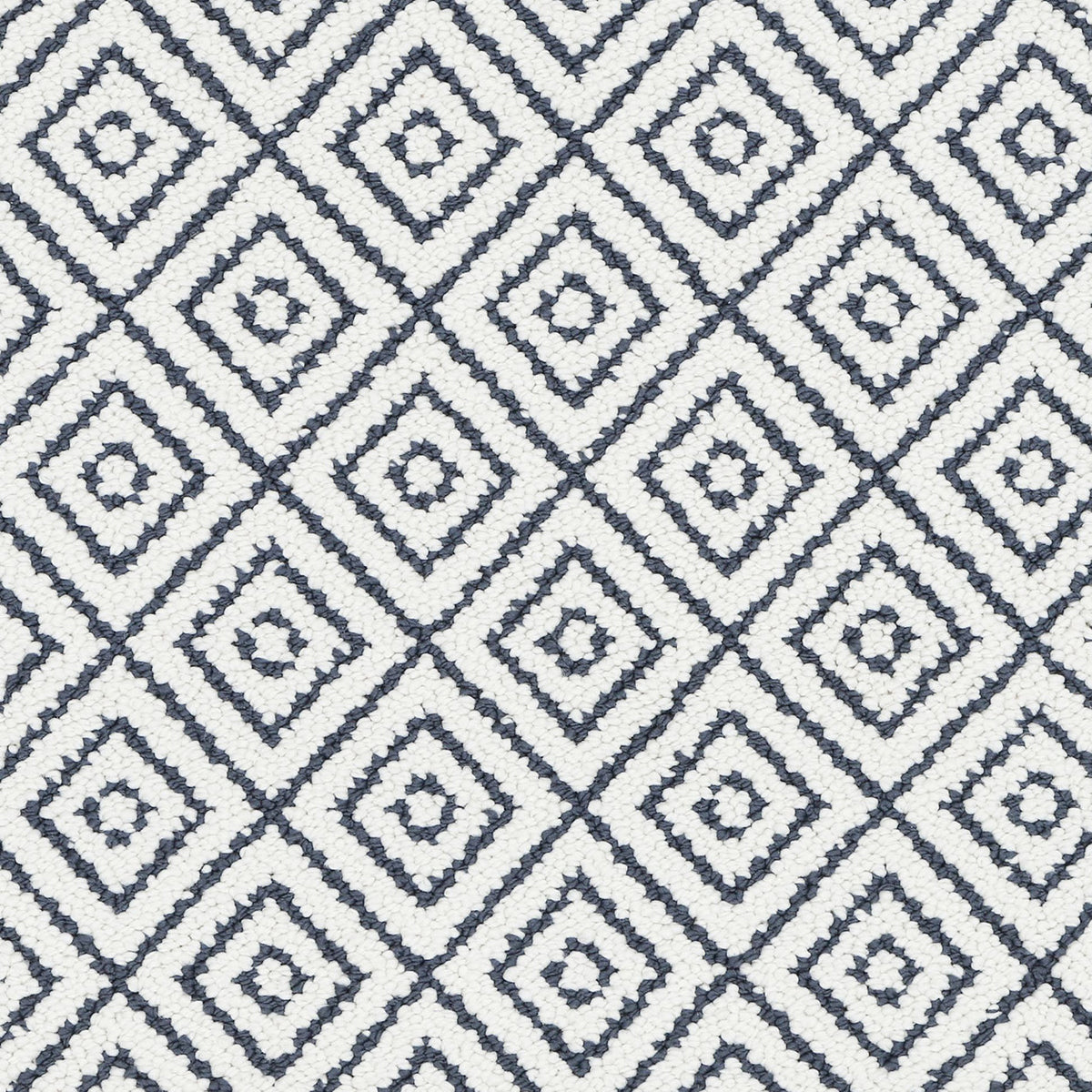 Stunning Opulence EverLux Nylon Carpet - Envy