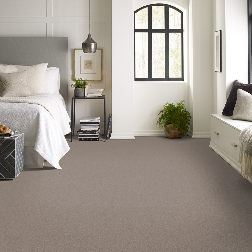 CASHMERE CLASSIC II