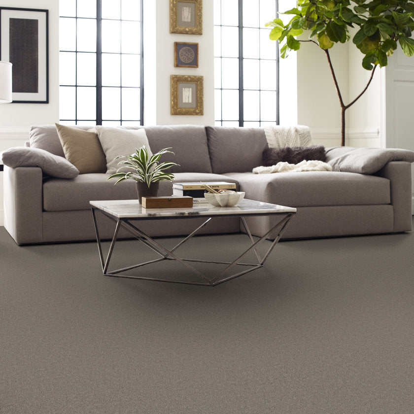 CASHMERE CLASSIC I