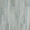 STUDIO 8X40