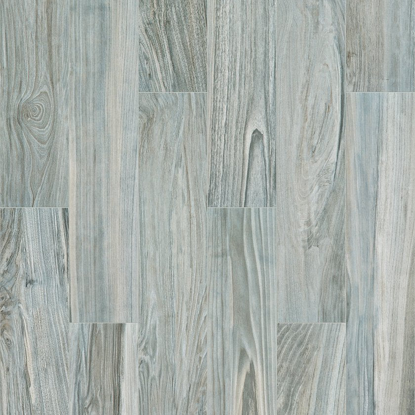 STUDIO 8X40