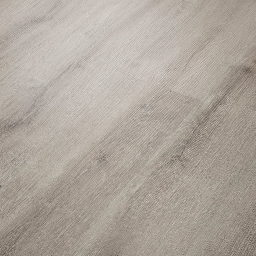 ANVIL PLUS