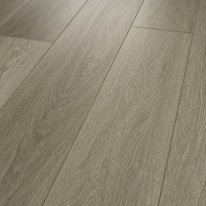DISTINCTION PLUS