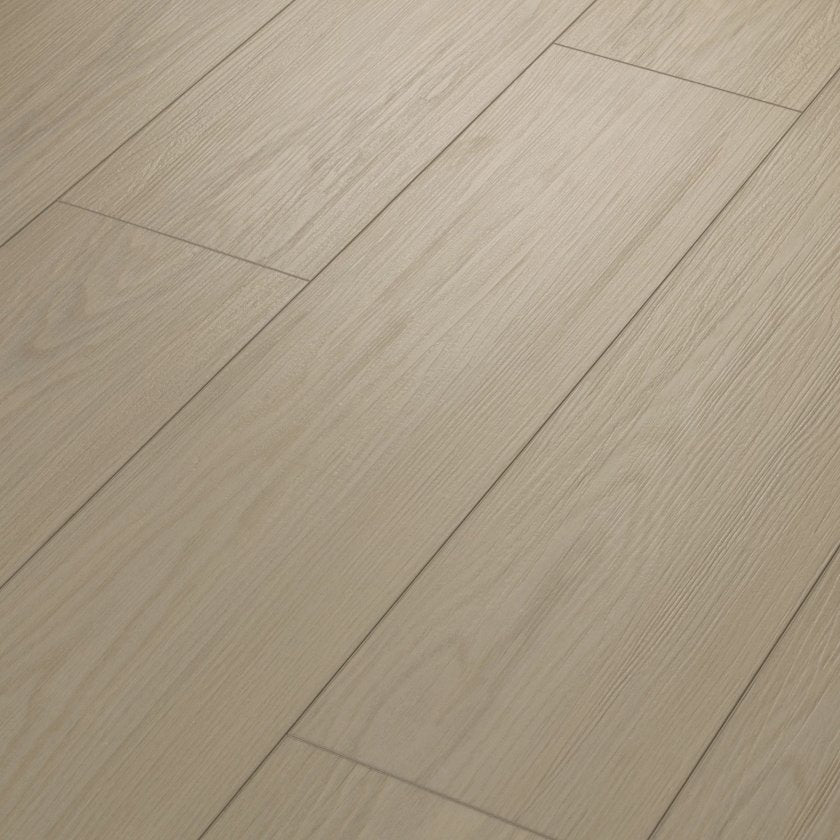 DISTINCTION PLUS