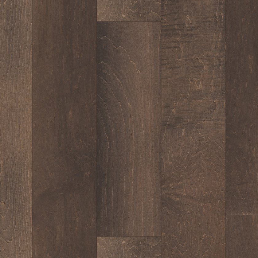 MONUMENT MAPLE