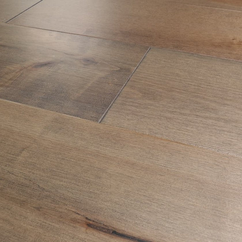 INSPIRATIONS MAPLE