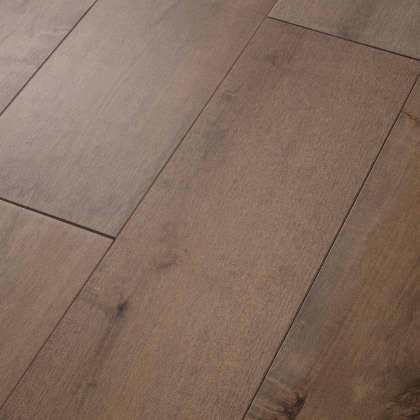 INSPIRATIONS MAPLE