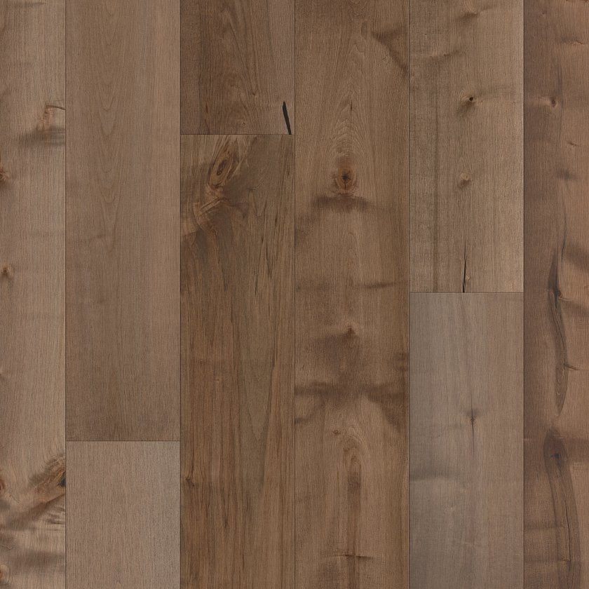 INSPIRATIONS MAPLE