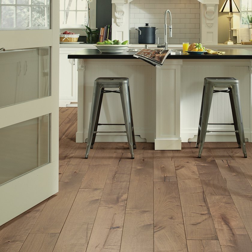 INSPIRATIONS MAPLE
