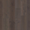 INSPIRATIONS MAPLE