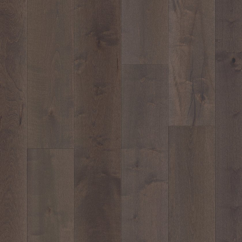 INSPIRATIONS MAPLE