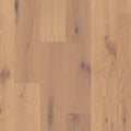 INSPIRATIONS WHITE OAK