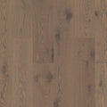 INSPIRATIONS WHITE OAK