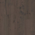 INSPIRATIONS WHITE OAK
