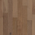 RAVEN ROCK BRUSHED