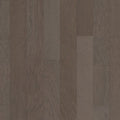 RAVEN ROCK BRUSHED