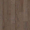 RAVEN ROCK BRUSHED