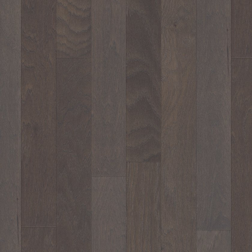 RAVEN ROCK BRUSHED