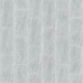 ARENA 12X24