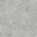 CROWN 18