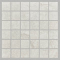 CROWN MOSAIC