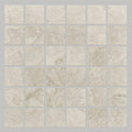 CROWN MOSAIC