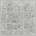 CROWN MOSAIC
