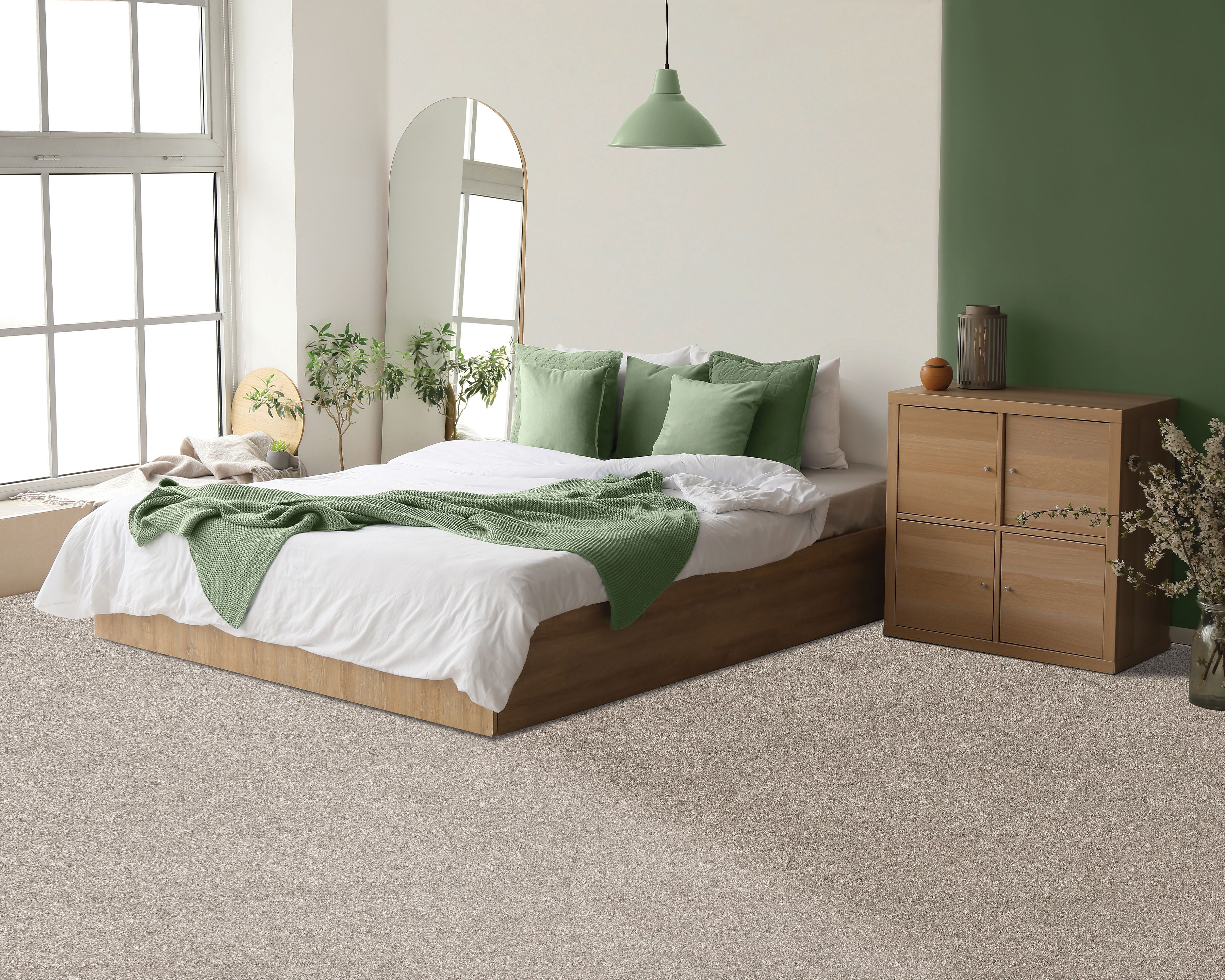 EverStrand|Zenith  Add to Favorites