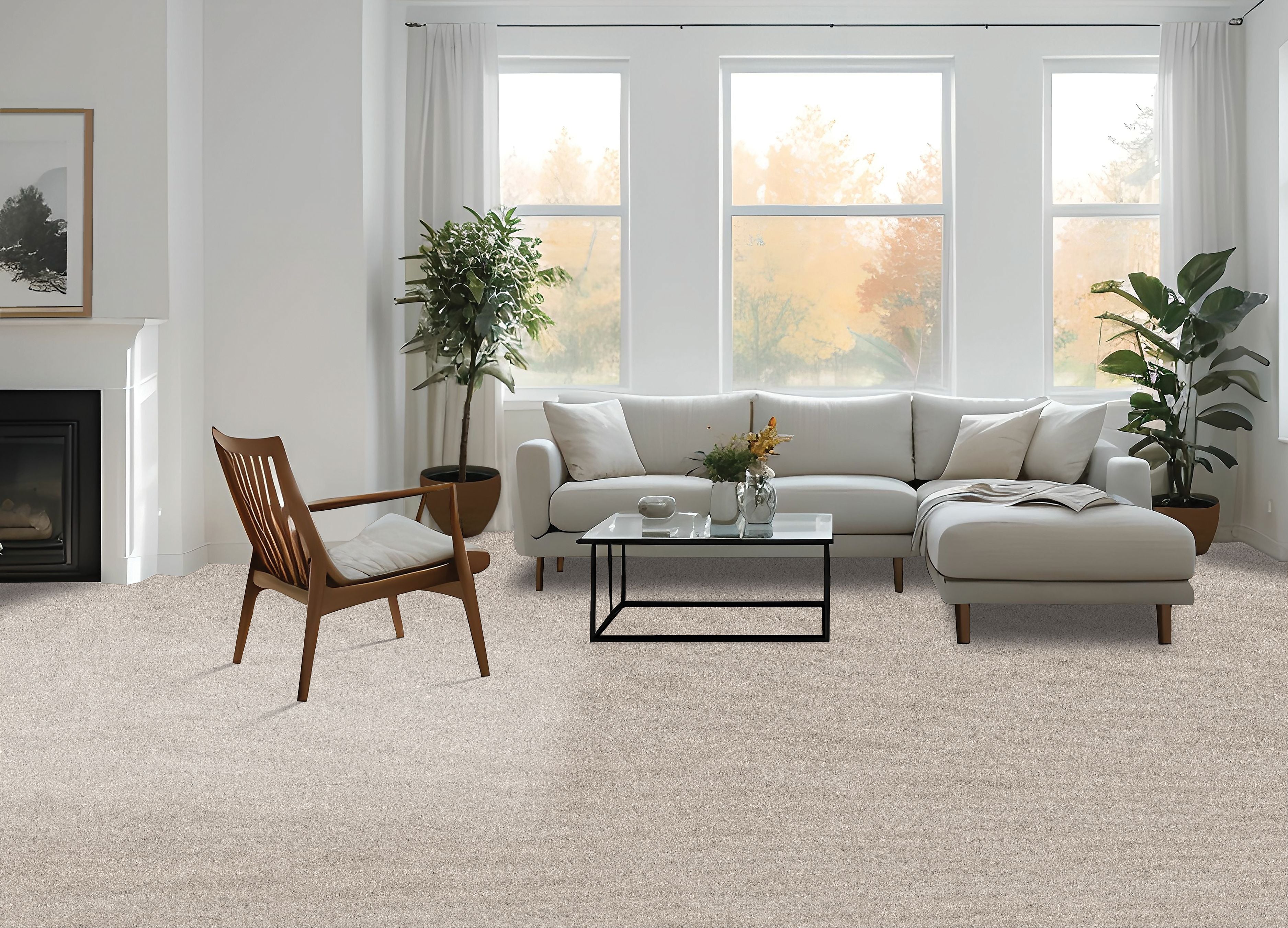 EverStrand|Classic Fit II