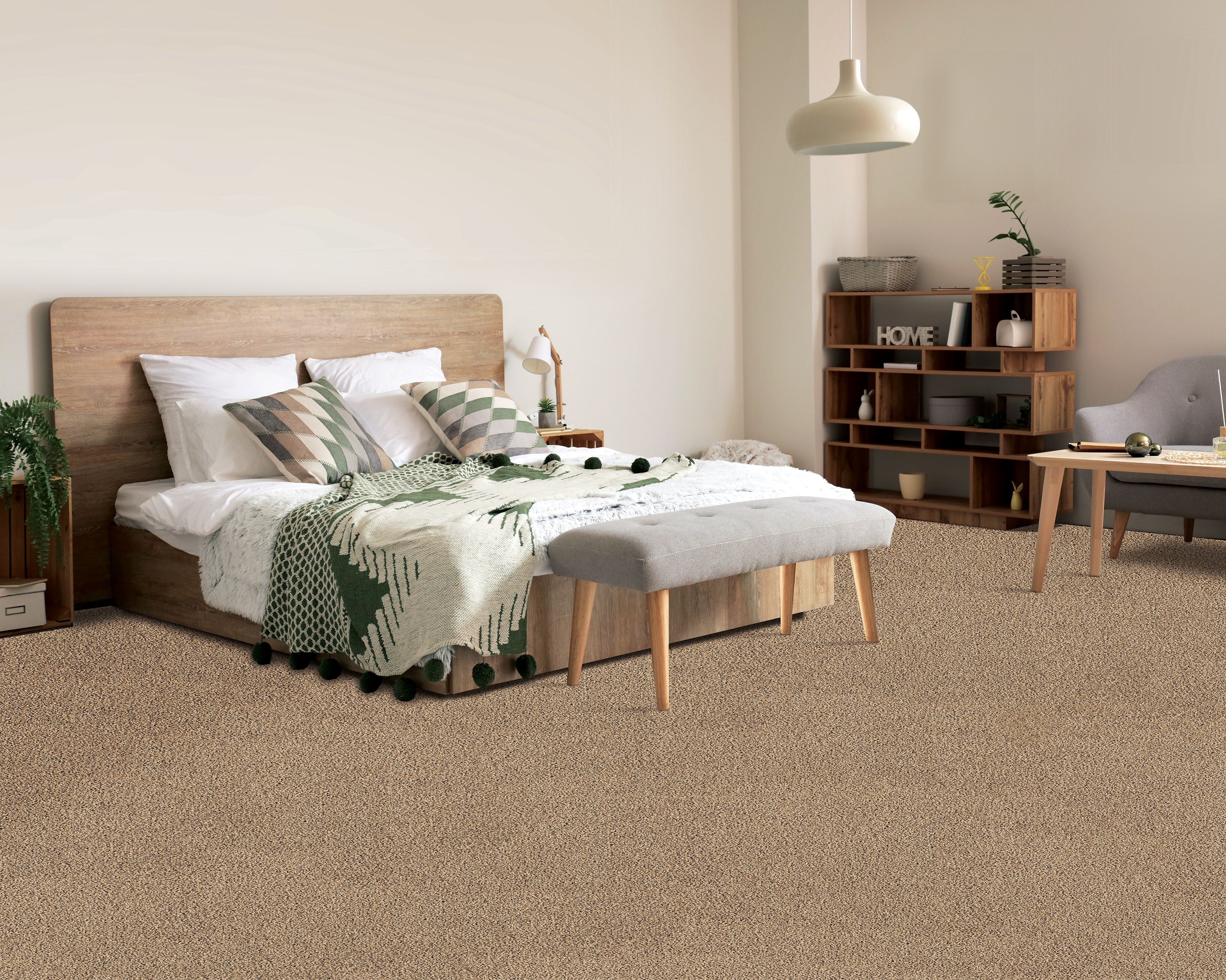 EverStrand|Assorted Elements I