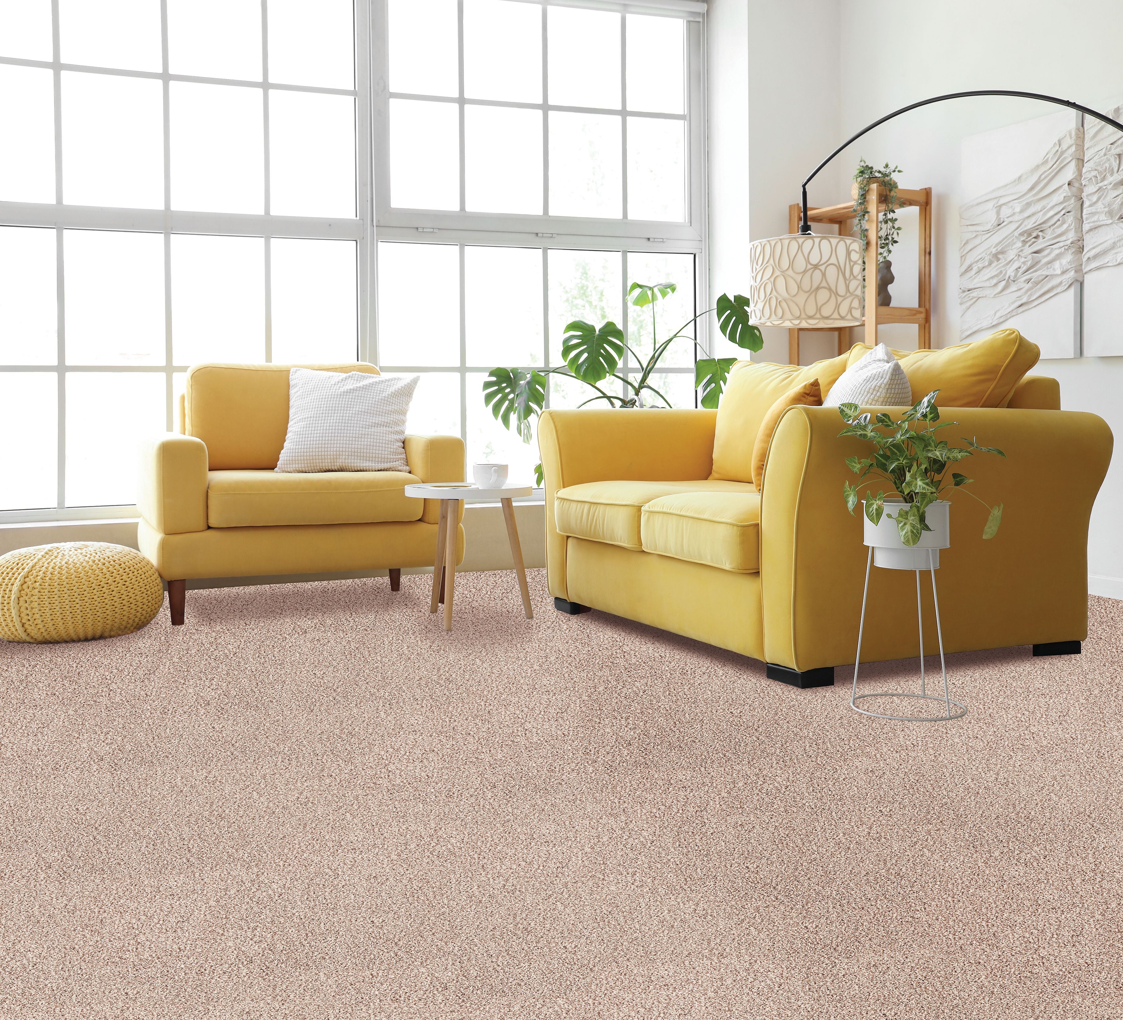 SmartStrand Silk|Natural Selection II