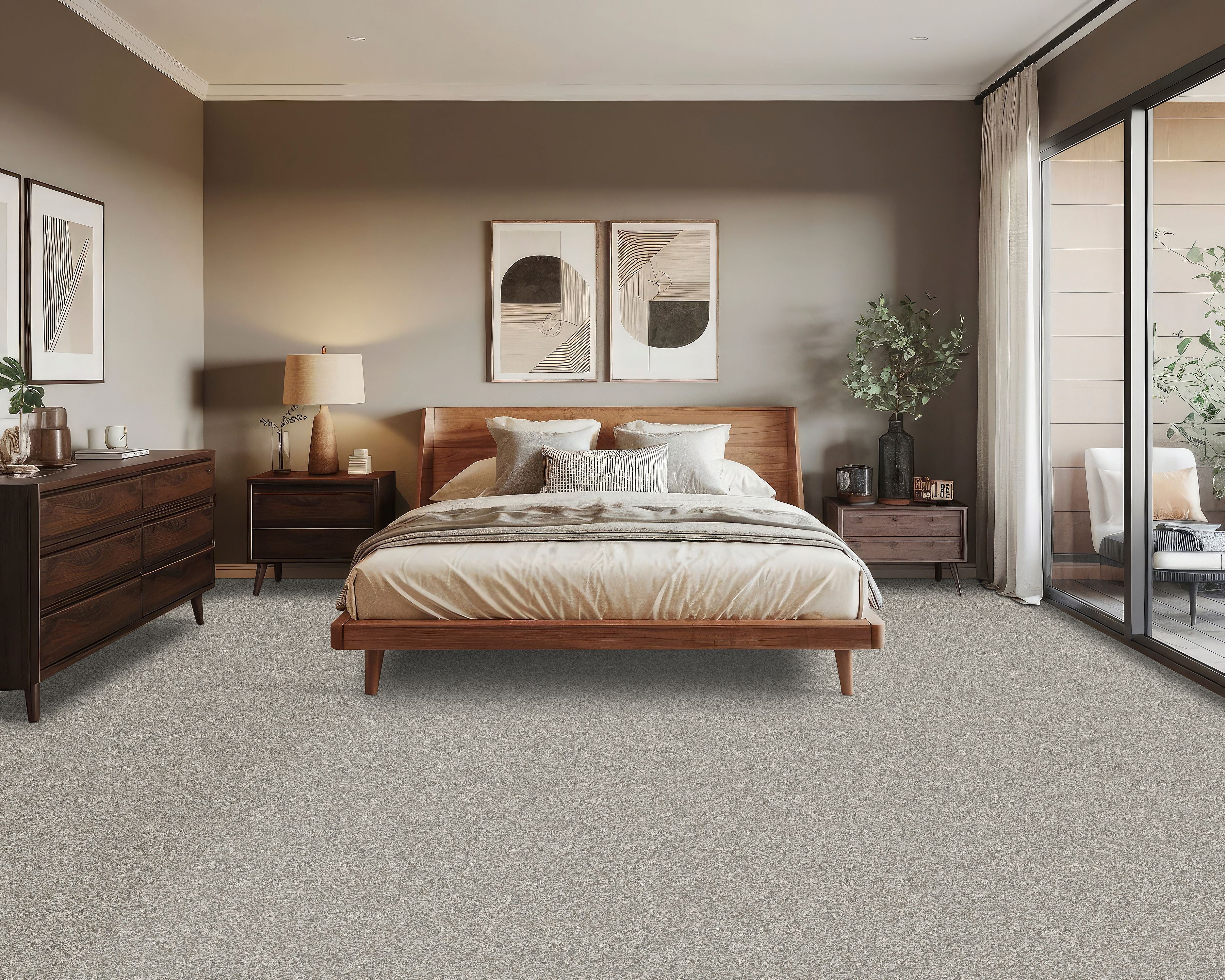 SmartStrand|Apricity  Add to Favorites