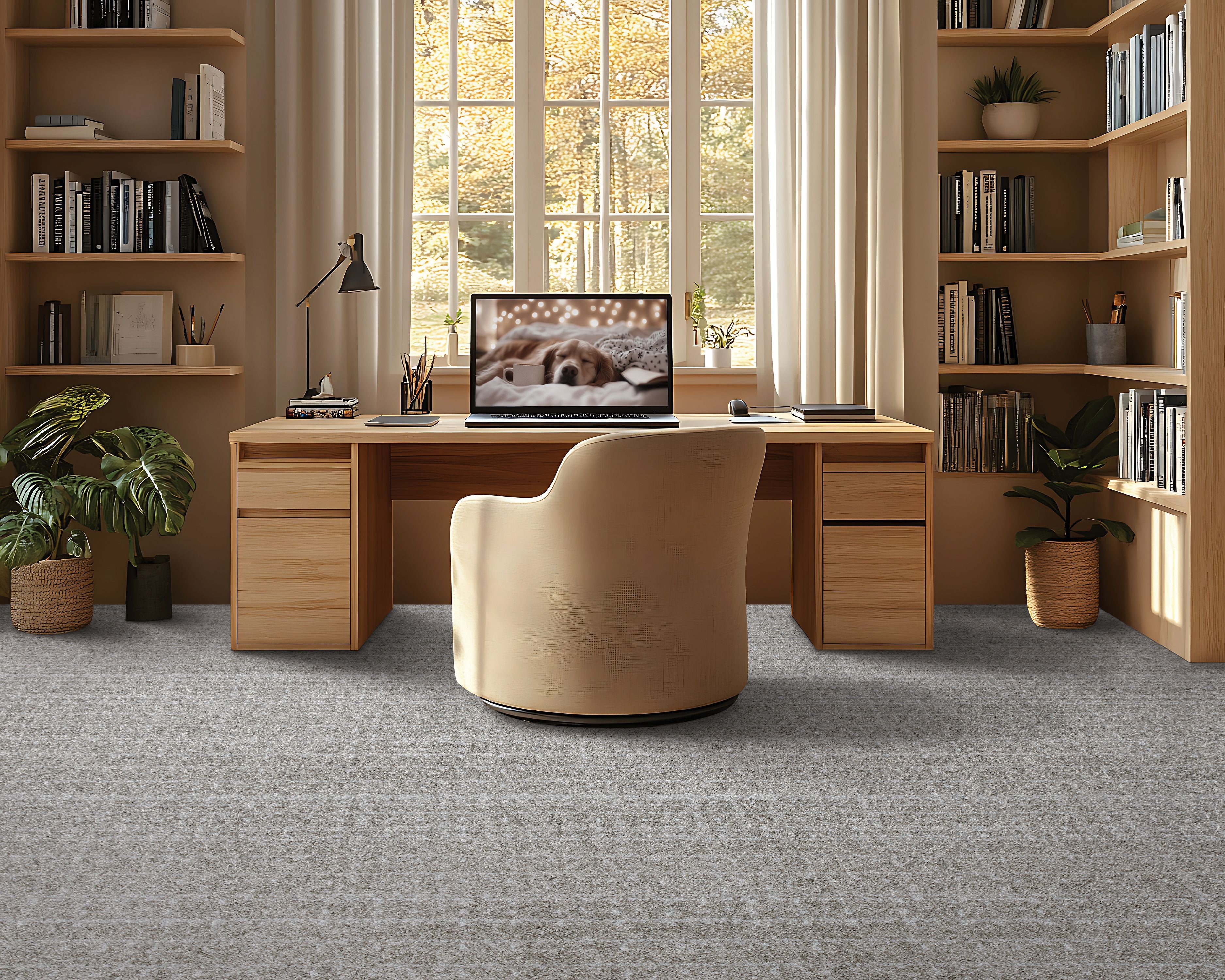 PetPremier|Paw-Some Plaid  Add to Favorites