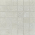ARENA MOSAIC
