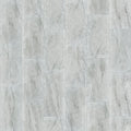 UTOPIA 12X24